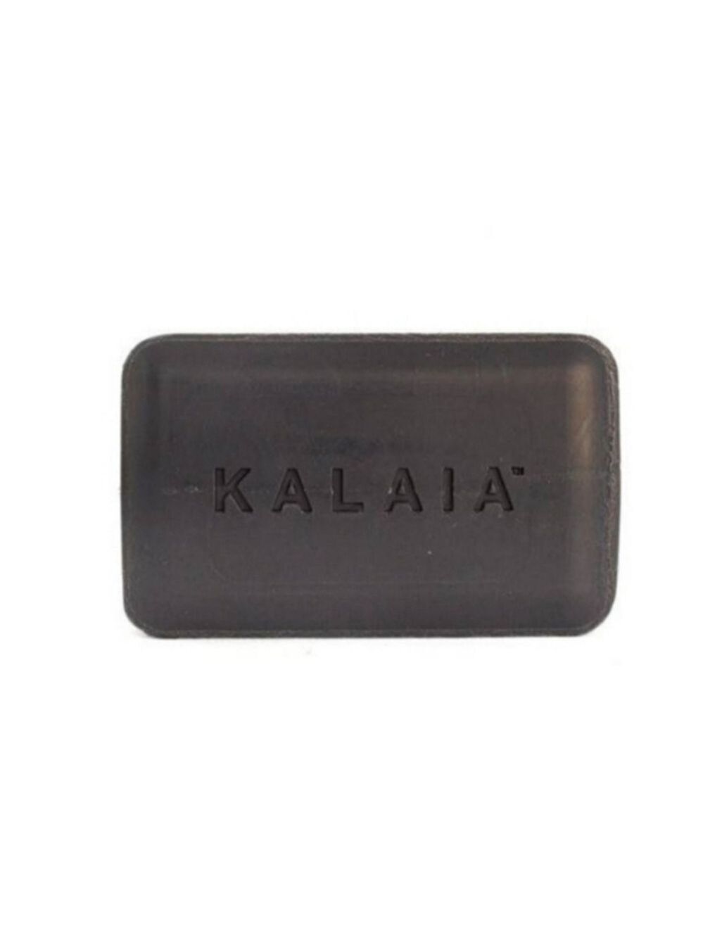 Kalaia Detox & Balance Cleansing Bar